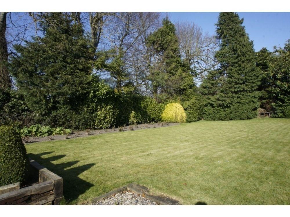 Bed and Breakfast Ivyleigh House Port Laoise Exteriér fotografie